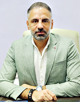 Walid-Azar-FCG